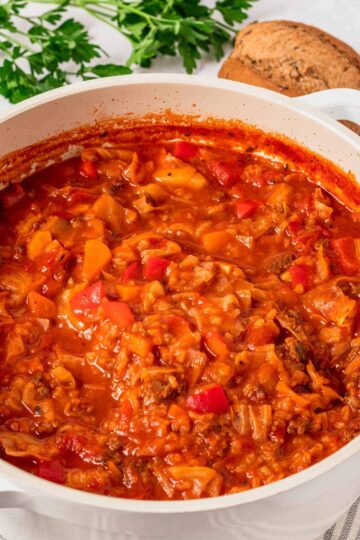 Cabbage-Roll-Soup-Cookrita