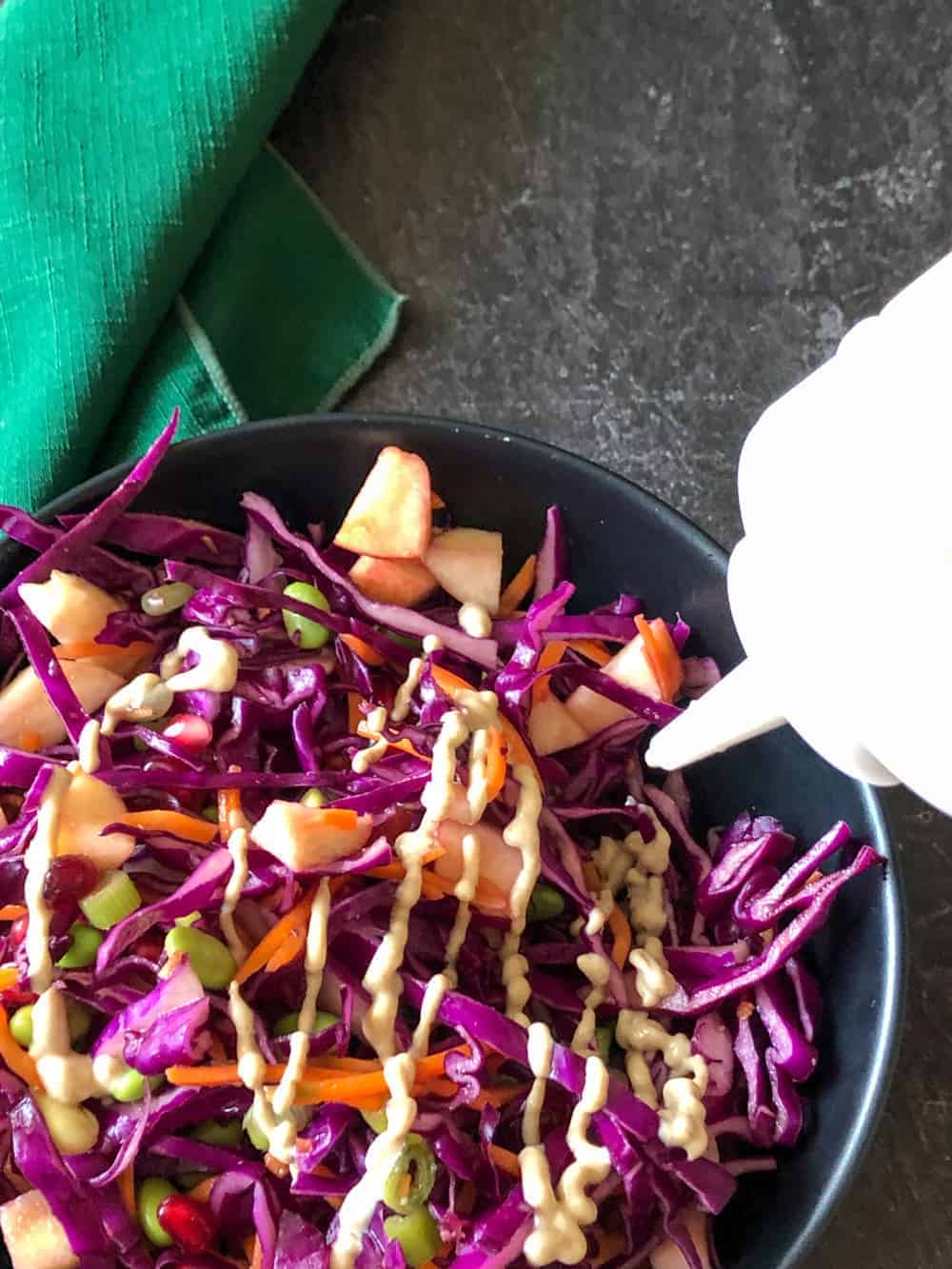 cabbage-slaw-Veggie-Fun-Kitchen