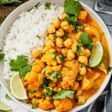 Chickpea-Cauliflower-Curry-8-1