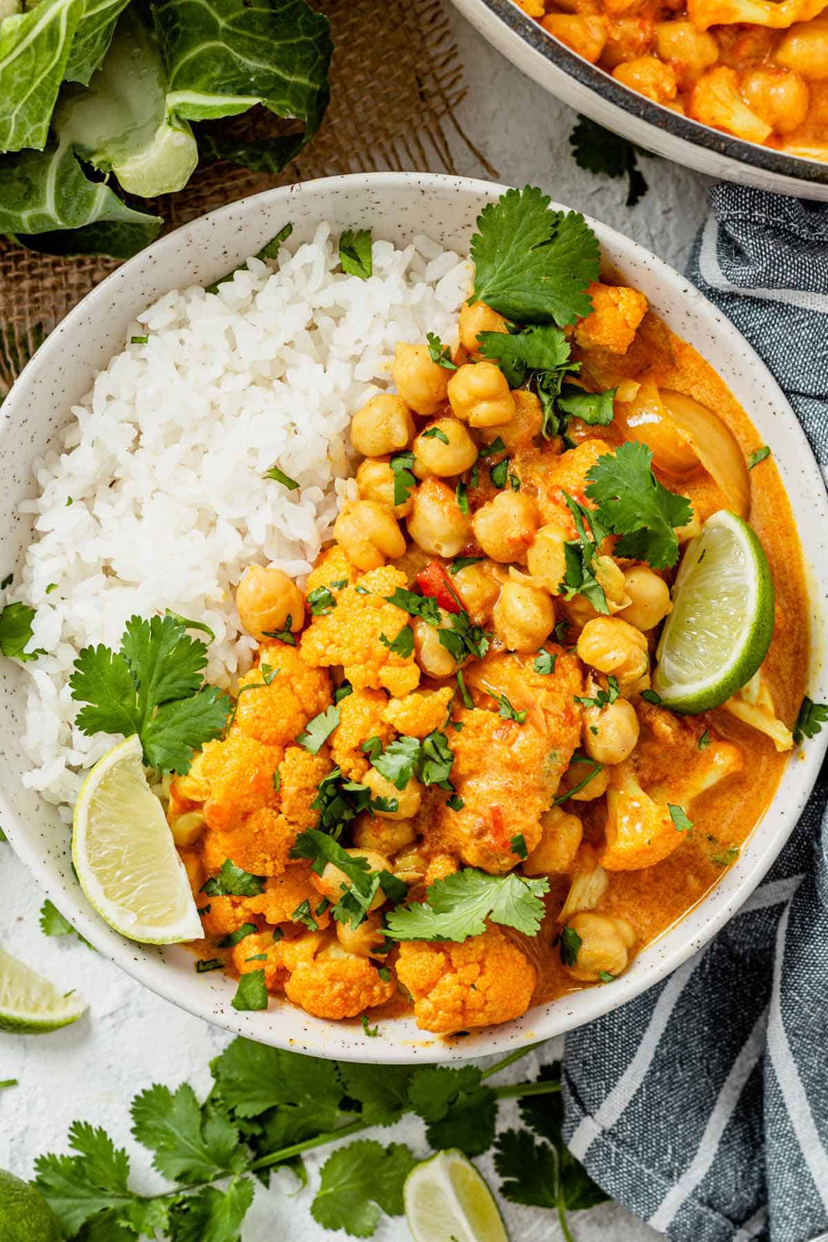 Chickpea-Cauliflower-Curry-8-1