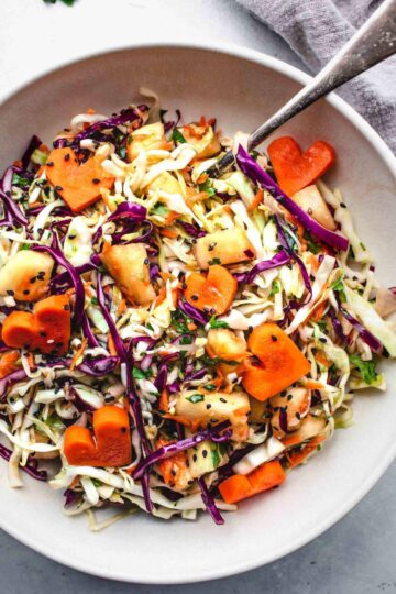 hawaiian-coleslaw-Platings-And-Pairings