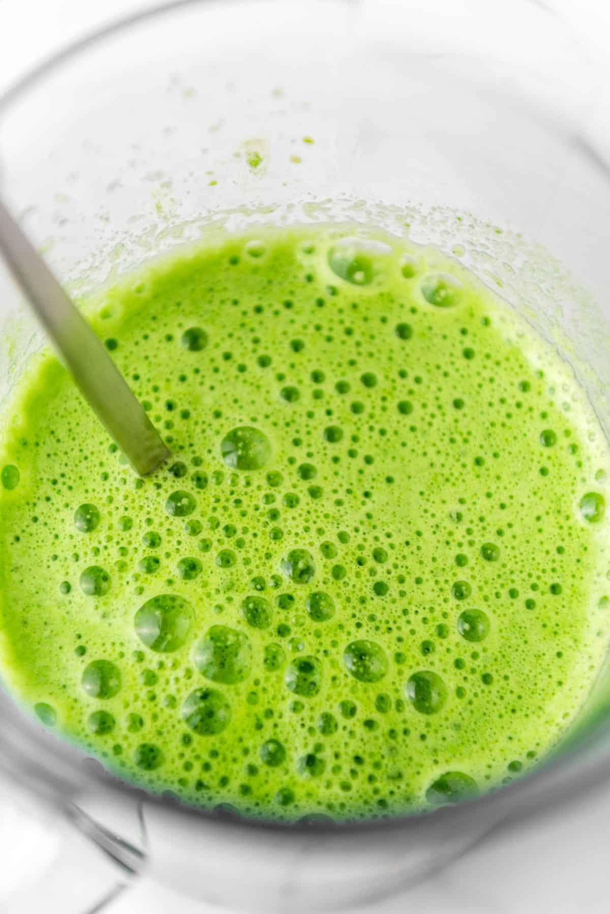 best green juice