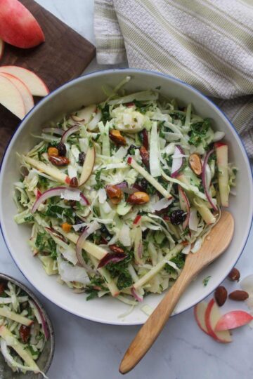 Kale-Apple-Slaw-Salad-SungrownKitchen