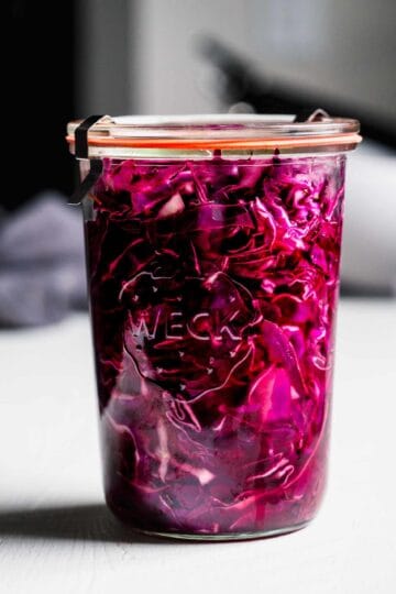 pickled-cabbage-recipe-Platings-And-Pairings