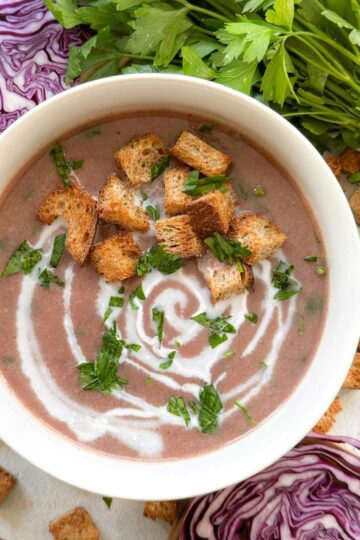 red-cabbage-in-soup-Hello-Frozen-Bananas